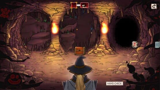 Ring the City — screenshot 3
