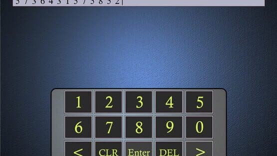 Power Brain Trainer — screenshot 2