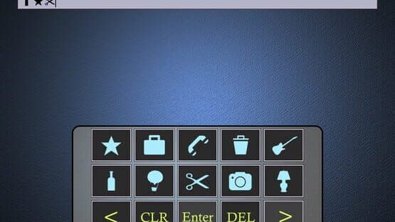 Power Brain Trainer — screenshot 4