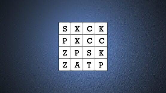 Power Brain Trainer — screenshot 5