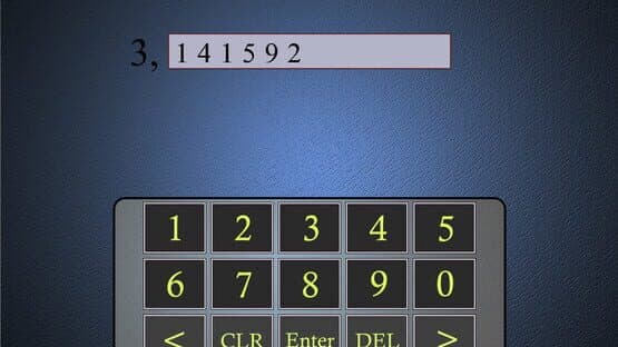 Power Brain Trainer — screenshot 7
