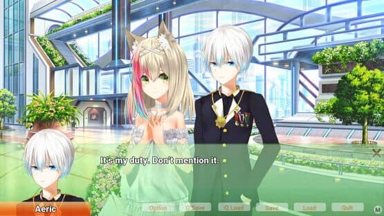 Peace of Evil — screenshot 5