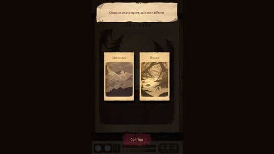 Spellsword Cards: Origins — screenshot 6