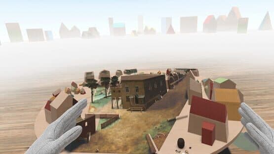 1, 2, 3... Bruegel! — screenshot 5