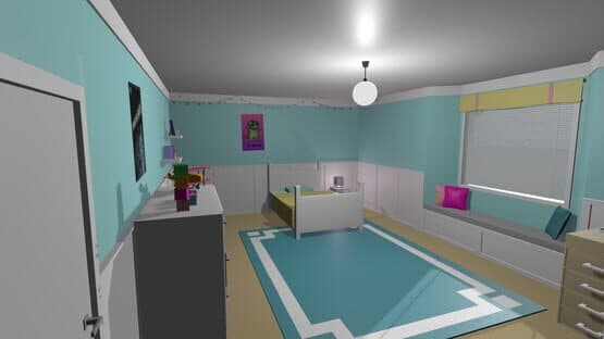 CleanVR — screenshot 4