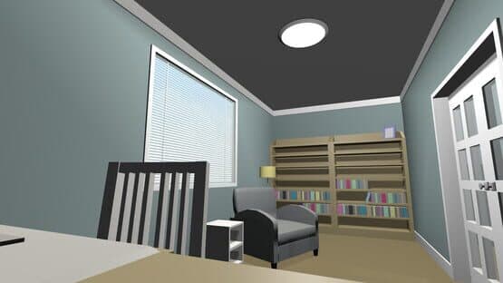 CleanVR — screenshot 5