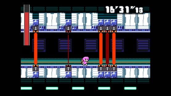 Kumacure — screenshot 7