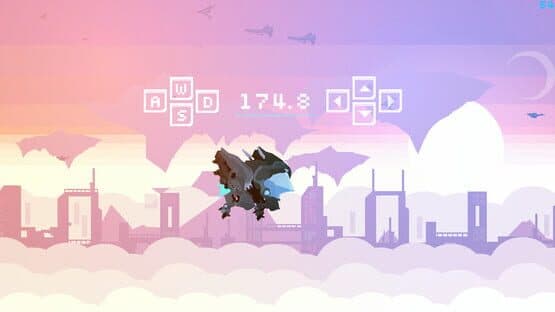 Flux — screenshot 6