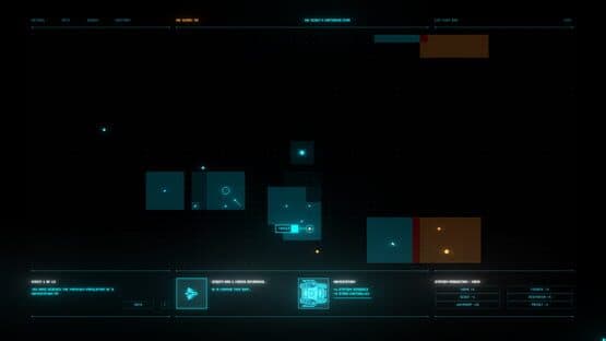 Astro4x — screenshot 2