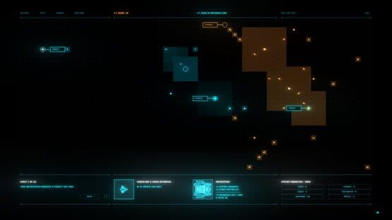 Astro4x — screenshot 3
