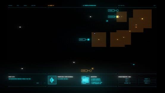 Astro4x — screenshot 4