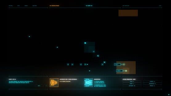 Astro4x — screenshot 5