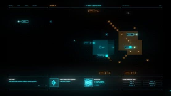 Astro4x — screenshot 6