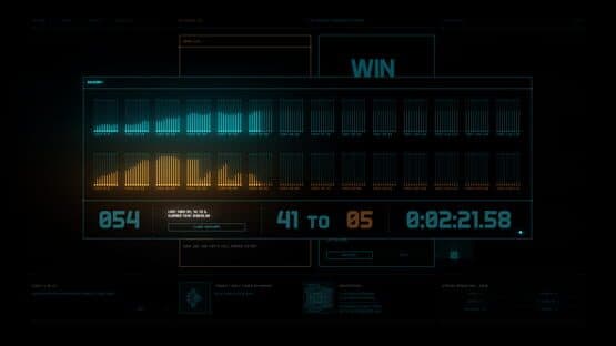 Astro4x — screenshot 8