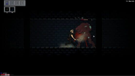 Ruine — screenshot 4