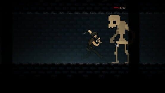 Ruine — screenshot 5