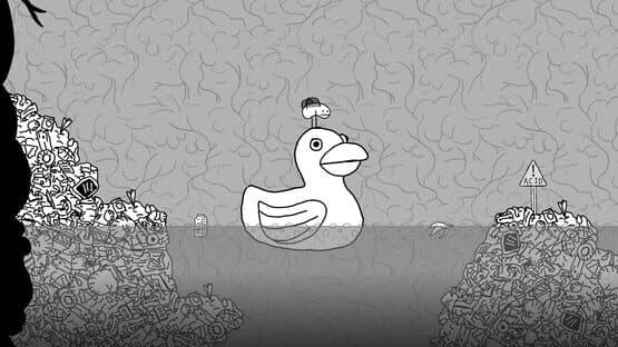 BirdGut — screenshot 1