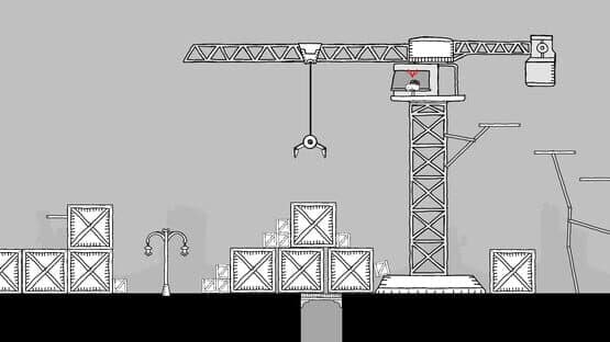 BirdGut — screenshot 3