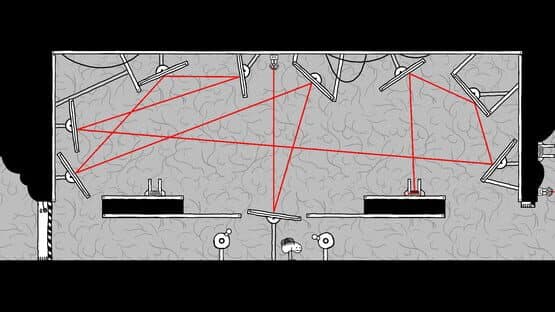 BirdGut — screenshot 4
