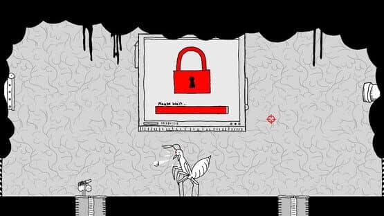 BirdGut — screenshot 5