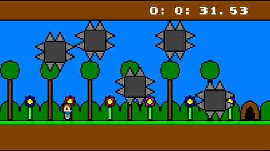 Speedrun Squad — screenshot 6