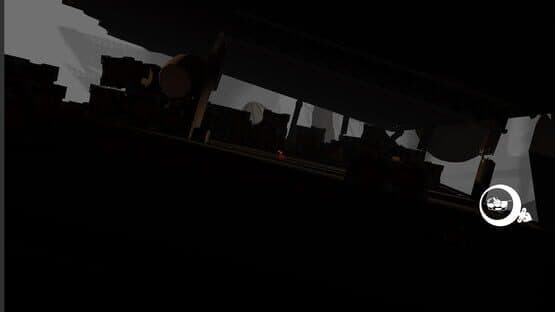 Lonely Skies — screenshot 2