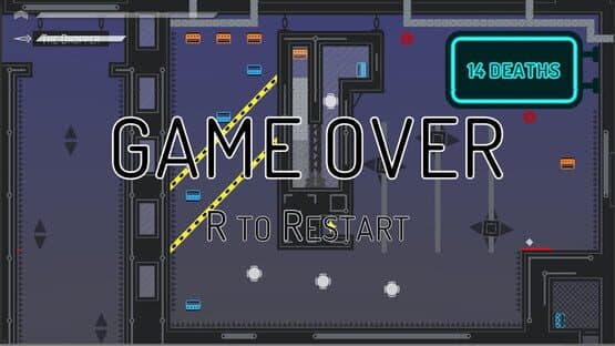 Oneironaut — screenshot 5