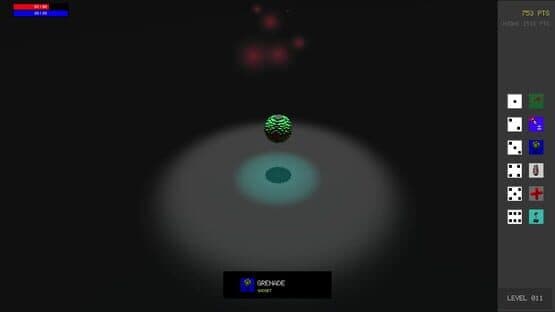 Random War — screenshot 8