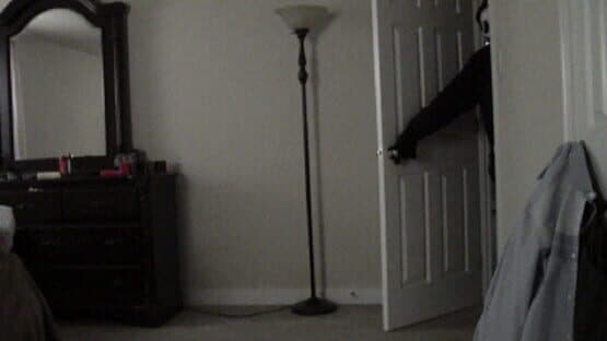 Real Scary — screenshot 2
