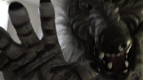 Real Scary — screenshot 3