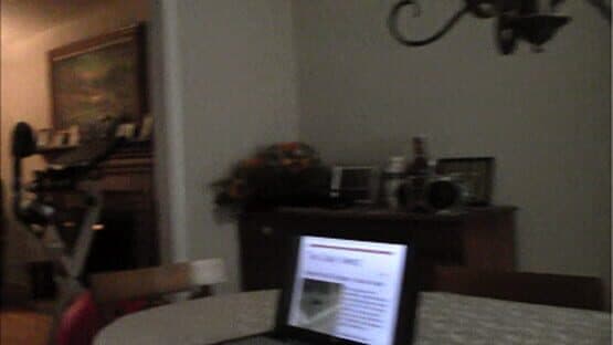 Real Scary — screenshot 5