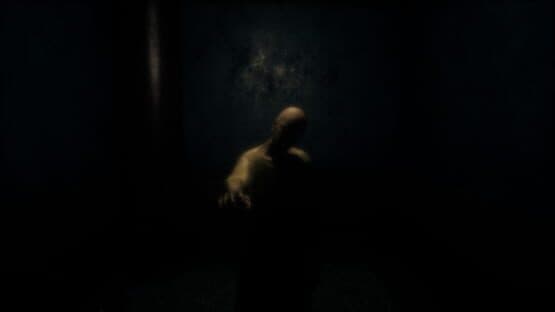 Loco Parentis — screenshot 1