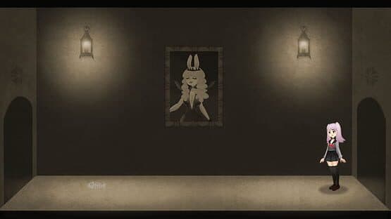 Miss Cat — screenshot 4