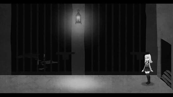 Miss Cat — screenshot 5