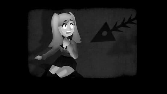 Miss Cat — screenshot 6