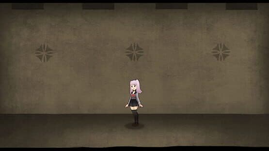 Miss Cat — screenshot 7