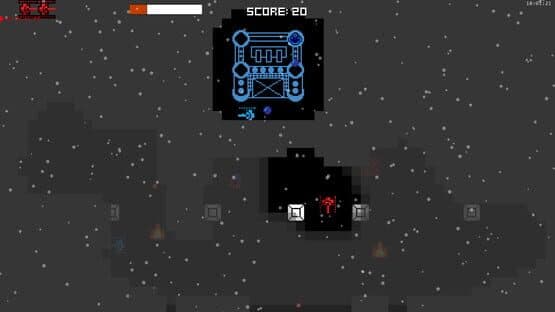 Tiger Tank 59 I Winter Assault — screenshot 6