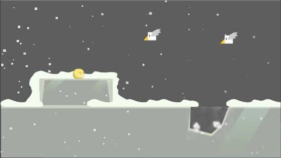 Yellowtoy — screenshot 1