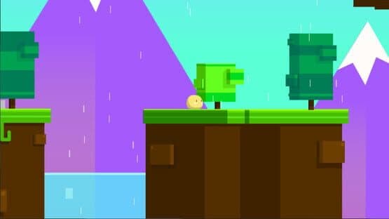 Yellowtoy — screenshot 2