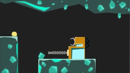 Yellowtoy — screenshot 3
