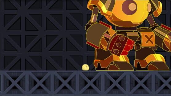 Yellowtoy — screenshot 5