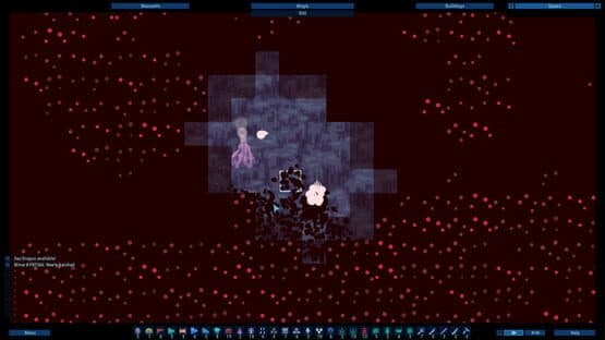 Mermaid Colony — screenshot 3