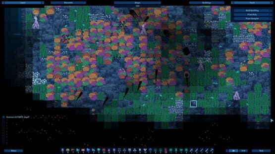 Mermaid Colony — screenshot 5