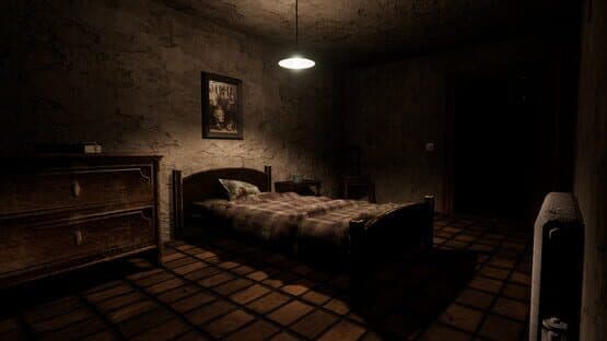 Brukel — screenshot 2