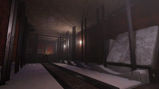 Brukel — screenshot 4