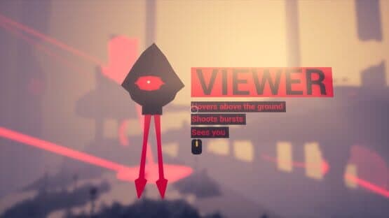 Self Shot — screenshot 6