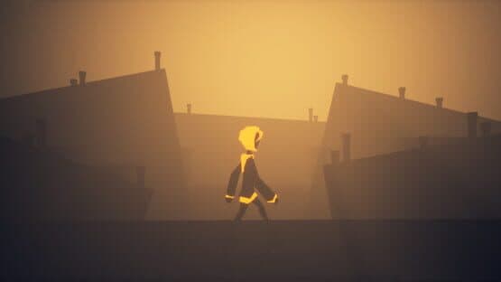 Self Shot — screenshot 8