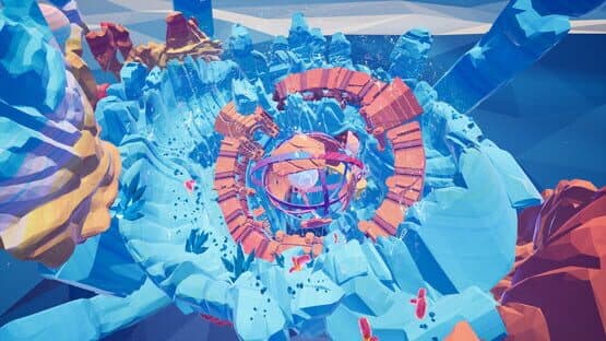 JetX: Space Edition — screenshot 3