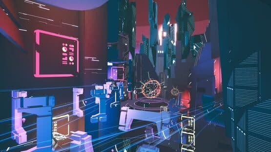 JetX: Space Edition — screenshot 4