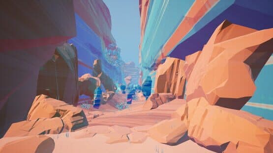 JetX: Space Edition — screenshot 6